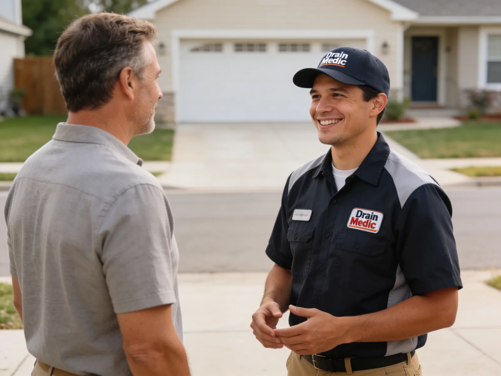 Garbage Disposal Repair Gouverneur, NY FAQs